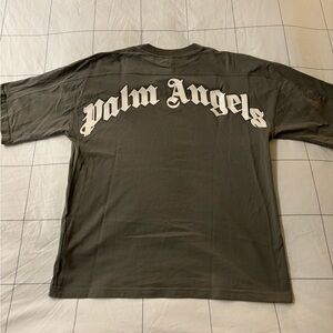 Palm Angels T-Shirt - Size L